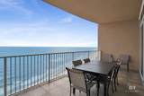25494 Perdido Beach Boulevard - Photo 7