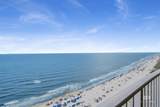 25494 Perdido Beach Boulevard - Photo 9