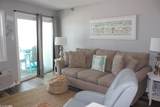 26034 Perdido Beach Boulevard - Photo 10