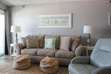 26034 Perdido Beach Boulevard - Photo 11