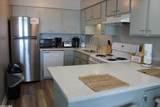 26034 Perdido Beach Boulevard - Photo 13