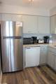 26034 Perdido Beach Boulevard - Photo 14