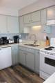 26034 Perdido Beach Boulevard - Photo 15