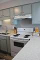 26034 Perdido Beach Boulevard - Photo 16