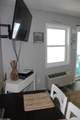26034 Perdido Beach Boulevard - Photo 17