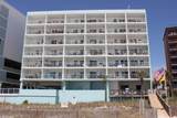 26034 Perdido Beach Boulevard - Photo 4
