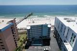 26034 Perdido Beach Boulevard - Photo 5