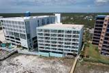 26034 Perdido Beach Boulevard - Photo 6