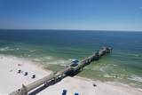 26034 Perdido Beach Boulevard - Photo 8