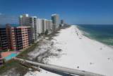 26034 Perdido Beach Boulevard - Photo 9