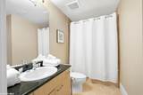 28105 Perdido Beach Boulevard - Photo 13