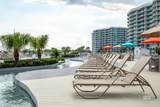 28105 Perdido Beach Boulevard - Photo 21