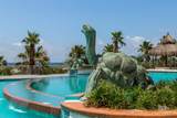 28105 Perdido Beach Boulevard - Photo 23
