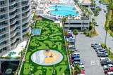 28105 Perdido Beach Boulevard - Photo 26