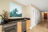 28105 Perdido Beach Boulevard - Photo 8