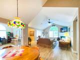 1401 Holmes Avenue - Photo 11