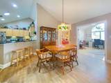 1401 Holmes Avenue - Photo 13