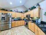 1401 Holmes Avenue - Photo 16