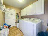 1401 Holmes Avenue - Photo 18
