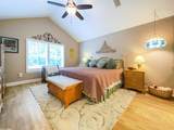 1401 Holmes Avenue - Photo 19