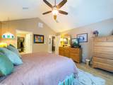 1401 Holmes Avenue - Photo 21
