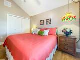 1401 Holmes Avenue - Photo 23