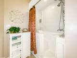 1401 Holmes Avenue - Photo 25