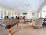 1401 Holmes Avenue - Photo 30