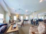 1401 Holmes Avenue - Photo 31