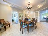 1401 Holmes Avenue - Photo 32