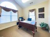 1401 Holmes Avenue - Photo 33