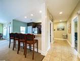 1401 Holmes Avenue - Photo 36
