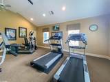 1401 Holmes Avenue - Photo 38