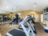 1401 Holmes Avenue - Photo 39
