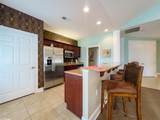 1401 Holmes Avenue - Photo 41