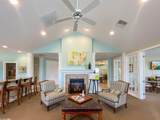 1401 Holmes Avenue - Photo 43