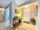1401 Holmes Avenue - Photo 5