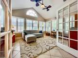 1401 Holmes Avenue - Photo 6