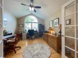 1401 Holmes Avenue - Photo 8