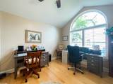 1401 Holmes Avenue - Photo 9