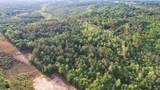 0 Pleasant Hill Road - Photo 4