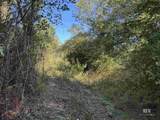 0 Pleasant Hill Road - Photo 5