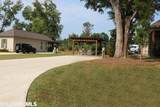 22285 Lot 15 Fairhope Motorcoach Loop - Photo 1