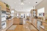 24413 Gulf Bay Road - Photo 13