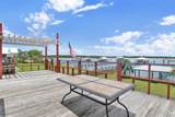 24413 Gulf Bay Road - Photo 25