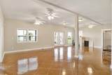 24413 Gulf Bay Road - Photo 31