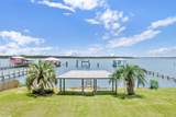 24413 Gulf Bay Road - Photo 36