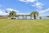 24413 Gulf Bay Road - Photo 37