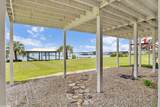 24413 Gulf Bay Road - Photo 38