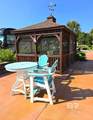 501 Portofino Loop - Photo 8